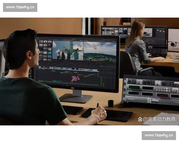 剪辑视频的费用是多少影响因素有哪些如何控制成本达到最佳效果