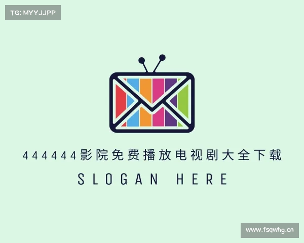 介绍18岁免费观看电视剧影视大全